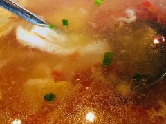 -烟水渔庄餐厅(西溪湿地店)