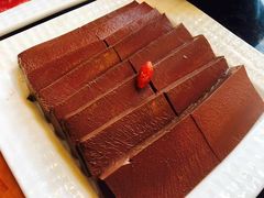 -老码头火锅(骡马市店)