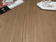 -鱼酷活鱼烤鱼(梅江印象城店)
