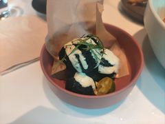 -胡麻(静安嘉里店)