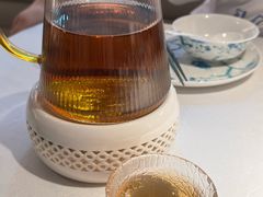 -醉舍·新淮扬菜(长宁龙之梦店)