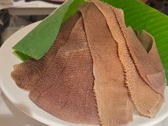 -九鼎轩脆毛肚火锅(金坛吾悦广场店)