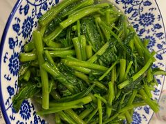 -新新湘菜馆(新中街二条店)
