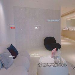 -紫御国际抗衰ZOE ANTI AGING