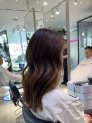 -悦SALON