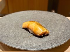 -嶺寿司