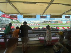 -赛卡联盟WSK卡丁车俱乐部