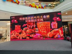 -万达广场(扬州邗江店)