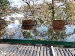 -一江春水·杭帮臻宴(三台山店)