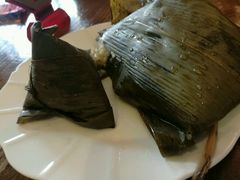 -异特麻辣香锅·烤鱼(怀柔店)