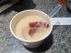 -湘下佬·老长沙吃货铺(顺成·大融城店)