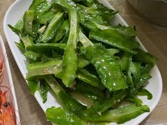 -忆海南海鲜(椰风巷第一市场店)