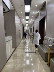 点击看大图 -杭州米兰柏羽医疗美容医院