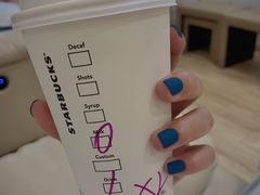 -星巴克(苏州泰华店)