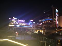 -AZUL by FUEL蓝色·法式酒馆(琶醍店)