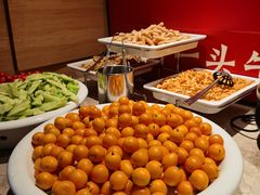 -大喜牛鲜牛肉火锅(营迹路店)