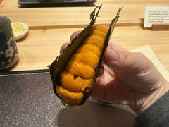 -小十Omakase(地王大厦店)
