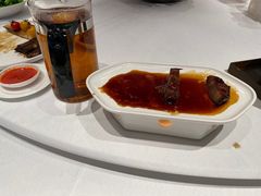 -好友缘酒家(会展中心店)