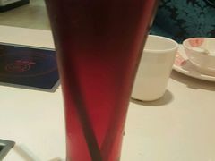 -密友回转自助火锅(世茂国际广场店)