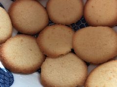 -上海哈尔滨食品厂(汇联商厦店)
