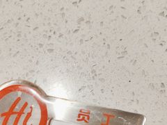 -海底捞火锅(应天门古城根店)