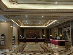 -南通金石国际大酒店