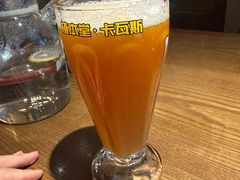 -相约·羊村小馆非遗手抓肉(七一酱园店)