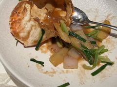 -珍宝海鲜JUMBO Seafood(尚嘉店)