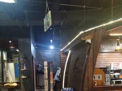 -YOGO优果密室逃脱(新佳丽广场店)