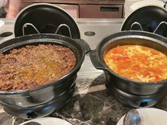 -重庆丽苑维景国际大酒店·海鲜自助餐厅