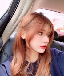 -悦SALON