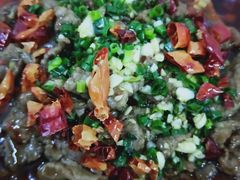 -锦粤宫·精致粤菜(深圳北站店)