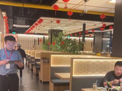 -德川家日本料理(顺义华联店)