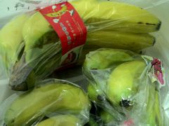 -盒马鲜生(宝地店)