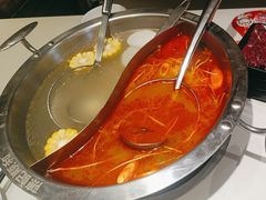 -陈记顺和潮汕牛肉火锅(番禺迎宾大道店)