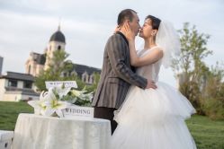 -新乡艾特婚纱摄影(优选店)