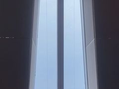 -云·酷 Atmosphere(国贸大酒店)