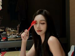 -宁波财富中心