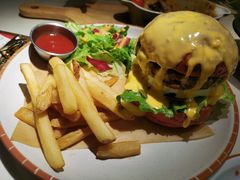 -阿妮叶李(光谷世界城店)