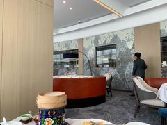 -海湾壹品·粤菜·早茶·烤鸭(拱北店)