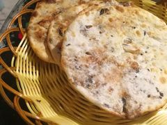 -苏浙徽·江南荟·本味融合菜(相城方圆里店)
