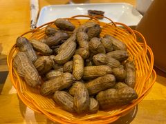 -木屋烧烤(龙湖天街店)