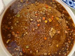 -五谷屯私房菜·始于2005(中山陵童卫路店)