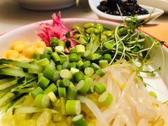 -京华烟云·北京烤鸭(领展购物广场·中关村店)