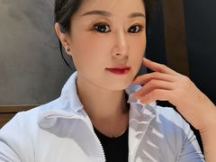 -真我樣照相馆·身份证·证件照·外拍(环球港店)