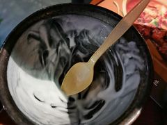 -楼兰新疆主题餐厅(悠方店)