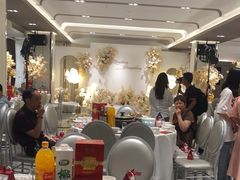 -小八仙·宴(三峡茶庄店)