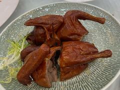 -年顺渔村(大岭山店)