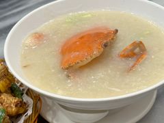 -华峰食馆(氹仔店)