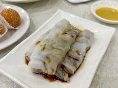 -顶好海鲜酒家